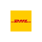 DHL Express Germany GmbH