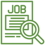 Jobs bei der Post