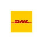 DHL Express