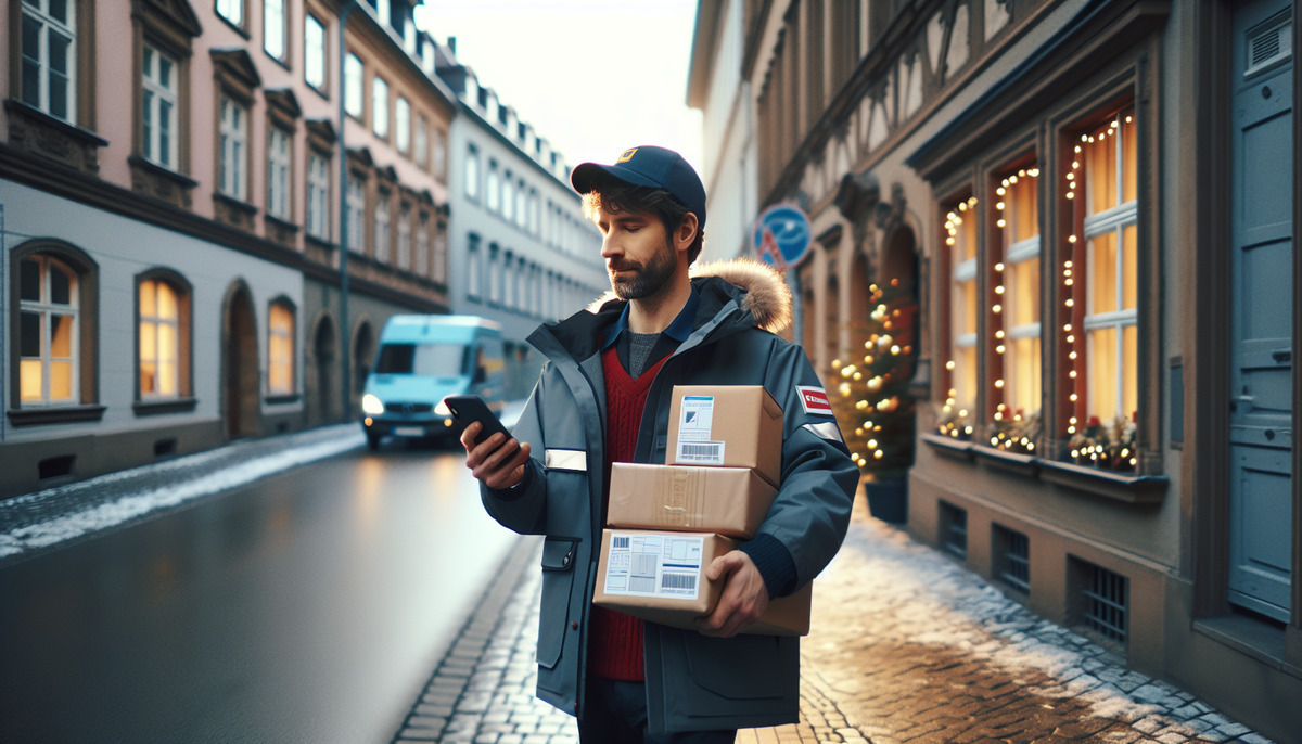 Die stille Pflicht am Fest: Welche Berufe an Weihnachten die Stellung halten