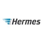 Gruppenleiter Lager/ Logistik in der Nachtschicht (m/w/d) bei Hermes Germany GmbH Hermes Germany GmbH Depot München 80313