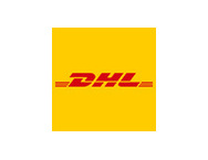 Ausbildung als Mechatroniker*in (m/w/d)