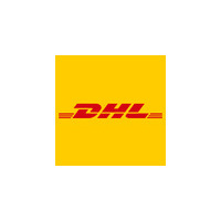 DHL Paket GmbH-logo