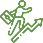 Quereinsteiger Jobs bei der Post