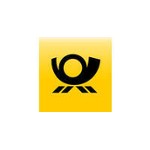 Lagermitarbeiter / Lagerhelfer (m/w/d) Deutsche Post AG Köln 50667