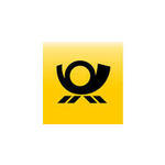 Postbote für Pakete und Briefe in Rösrath- Minijob / Aushilfe (m/w/d) Deutsche Post AG Rösrath 51503